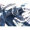 تفكيك Renault laguna II (BG0/1_) 1.9 dCi (BG08, BG0G) Diesel من عام 2003 بمحرك F9Q 650,F9Q 670,F9Q 674,F9Q 750