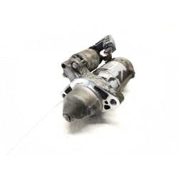 Starter motor Toyota Auris (_E15_) | Becerril Scrap Yard