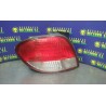 Recambio de piloto trasero izquierdo para hyundai coupe (rd) 2.0 fx referencia OEM IAM   