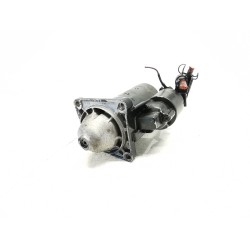 Motor de arranque Fiat Doblo monospace (119_, 223_) | Desguace Becerril