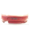 Recambio de paragolpes trasero para alfa romeo gt (937_) 1.9 jtd (937cxn1b) referencia OEM IAM   