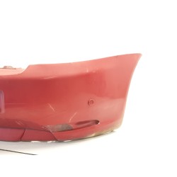 Recambio de paragolpes trasero para alfa romeo gt (937_) 1.9 jtd (937cxn1b) referencia OEM IAM   