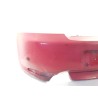 Recambio de paragolpes trasero para alfa romeo gt (937_) 1.9 jtd (937cxn1b) referencia OEM IAM   