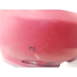 Recambio de paragolpes trasero para alfa romeo gt (937_) 1.9 jtd (937cxn1b) referencia OEM IAM   
