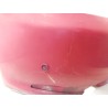 Recambio de paragolpes trasero para alfa romeo gt (937_) 1.9 jtd (937cxn1b) referencia OEM IAM   