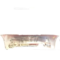 Recambio de paragolpes trasero para alfa romeo gt (937_) 1.9 jtd (937cxn1b) referencia OEM IAM   