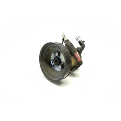 Recambio de bomba dirección para fiat doblo monospace (119_, 223_) 1.9 jtd referencia OEM IAM 46534757 26064414 