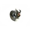 Recambio de bomba dirección para fiat doblo monospace (119_, 223_) 1.9 jtd referencia OEM IAM 46534757 26064414 
