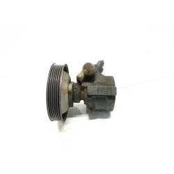 Recambio de bomba dirección para fiat doblo monospace (119_, 223_) 1.9 jtd referencia OEM IAM 46534757 26064414 