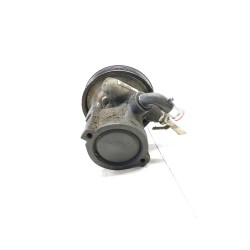 Recambio de bomba dirección para fiat doblo monospace (119_, 223_) 1.9 jtd referencia OEM IAM 46534757 26064414 