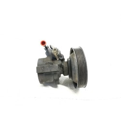 Recambio de bomba dirección para fiat doblo monospace (119_, 223_) 1.9 jtd referencia OEM IAM 46534757 26064414 