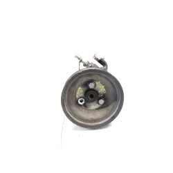 Recambio de bomba dirección para fiat doblo monospace (119_, 223_) 1.9 jtd referencia OEM IAM 46534757 26064414 