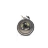 Recambio de bomba dirección para fiat doblo monospace (119_, 223_) 1.9 jtd referencia OEM IAM 46534757 26064414 