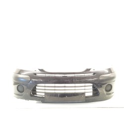 Recambio de paragolpes delantero para citroën c3 i (fc_, fn_) 1.1 i referencia OEM IAM   