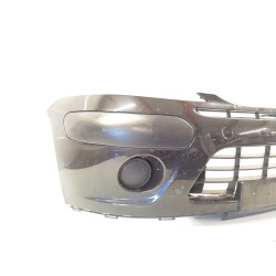Recambio de paragolpes delantero para citroën c3 i (fc_, fn_) 1.1 i referencia OEM IAM   