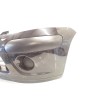 Recambio de paragolpes delantero para citroën c3 i (fc_, fn_) 1.1 i referencia OEM IAM   