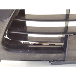Recambio de paragolpes delantero para citroën c3 i (fc_, fn_) 1.1 i referencia OEM IAM   