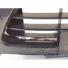 Recambio de paragolpes delantero para citroën c3 i (fc_, fn_) 1.1 i referencia OEM IAM   