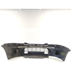 Recambio de paragolpes delantero para citroën c3 i (fc_, fn_) 1.1 i referencia OEM IAM   