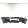 Recambio de paragolpes delantero para citroën c3 i (fc_, fn_) 1.1 i referencia OEM IAM   