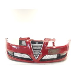 Recambio de paragolpes delantero para alfa romeo gt (937_) 1.9 jtd (937cxn1b) referencia OEM IAM   