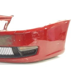 Recambio de paragolpes delantero para alfa romeo gt (937_) 1.9 jtd (937cxn1b) referencia OEM IAM   