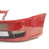Recambio de paragolpes delantero para alfa romeo gt (937_) 1.9 jtd (937cxn1b) referencia OEM IAM   