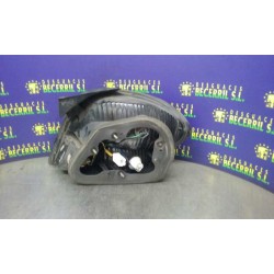 Recambio de piloto trasero izquierdo para hyundai coupe (rd) 2.0 fx referencia OEM IAM   
