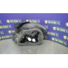 Recambio de piloto trasero izquierdo para hyundai coupe (rd) 2.0 fx referencia OEM IAM   
