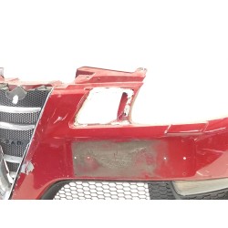 Recambio de paragolpes delantero para alfa romeo gt (937_) 1.9 jtd (937cxn1b) referencia OEM IAM   