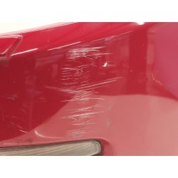 Recambio de paragolpes delantero para alfa romeo gt (937_) 1.9 jtd (937cxn1b) referencia OEM IAM   