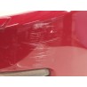 Recambio de paragolpes delantero para alfa romeo gt (937_) 1.9 jtd (937cxn1b) referencia OEM IAM   