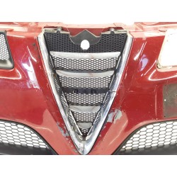 Recambio de paragolpes delantero para alfa romeo gt (937_) 1.9 jtd (937cxn1b) referencia OEM IAM   