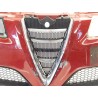 Recambio de paragolpes delantero para alfa romeo gt (937_) 1.9 jtd (937cxn1b) referencia OEM IAM   