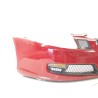 Recambio de paragolpes delantero para alfa romeo gt (937_) 1.9 jtd (937cxn1b) referencia OEM IAM   