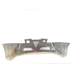 Recambio de paragolpes delantero para alfa romeo gt (937_) 1.9 jtd (937cxn1b) referencia OEM IAM   