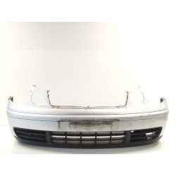 Recambio de paragolpes delantero para volkswagen polo iv (9n_, 9a_) 1.9 sdi referencia OEM IAM   