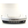 Recambio de paragolpes delantero para volkswagen polo iv (9n_, 9a_) 1.9 sdi referencia OEM IAM   