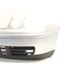 Recambio de paragolpes delantero para volkswagen polo iv (9n_, 9a_) 1.9 sdi referencia OEM IAM   