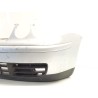 Recambio de paragolpes delantero para volkswagen polo iv (9n_, 9a_) 1.9 sdi referencia OEM IAM   