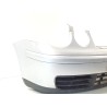 Recambio de paragolpes delantero para volkswagen polo iv (9n_, 9a_) 1.9 sdi referencia OEM IAM   