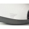 Recambio de paragolpes delantero para volkswagen polo iv (9n_, 9a_) 1.9 sdi referencia OEM IAM   