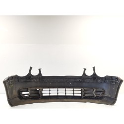 Recambio de paragolpes delantero para volkswagen polo iv (9n_, 9a_) 1.9 sdi referencia OEM IAM   