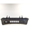 Recambio de paragolpes delantero para volkswagen polo iv (9n_, 9a_) 1.9 sdi referencia OEM IAM   