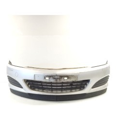 Recambio de paragolpes delantero para opel astra h gtc (a04) 1.6 (l08) referencia OEM IAM   