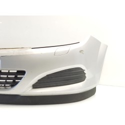 Recambio de paragolpes delantero para opel astra h gtc (a04) 1.6 (l08) referencia OEM IAM   