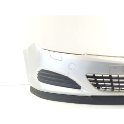 Recambio de paragolpes delantero para opel astra h gtc (a04) 1.6 (l08) referencia OEM IAM   