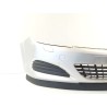 Recambio de paragolpes delantero para opel astra h gtc (a04) 1.6 (l08) referencia OEM IAM   