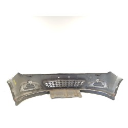 Recambio de paragolpes delantero para opel astra h gtc (a04) 1.6 (l08) referencia OEM IAM   