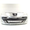 Recambio de paragolpes delantero para peugeot 207 sw (wk_) 1.6 hdi referencia OEM IAM   